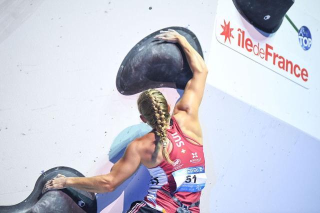 GettyImages-607512586.jpg