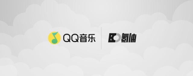 微信图片_20210513172807.png