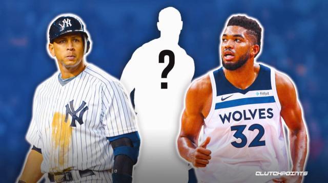Alex-Rodriguez-faces-new-problem-in-Minnesota-ownership-bid.jpg