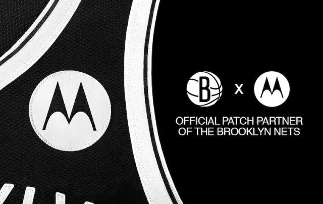motorola_910x575.png