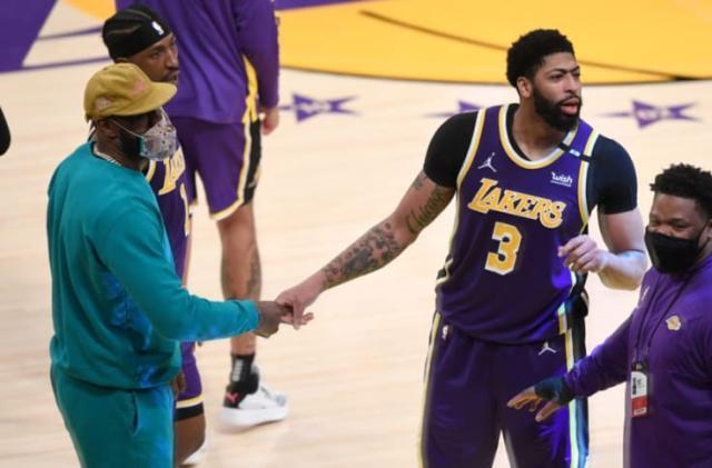https___fansided.com_wp-content_uploads_imagn-images_2021_05_16065600-850x560.jpeg