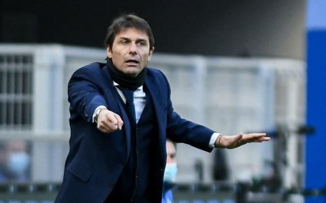 conte_antonio.jpg